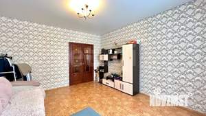 2-к квартира, вторичка, 66м2, 5/9 этаж