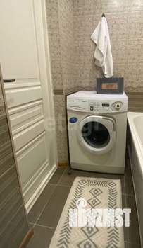 1-к квартира, вторичка, 33м2, 5/5 этаж