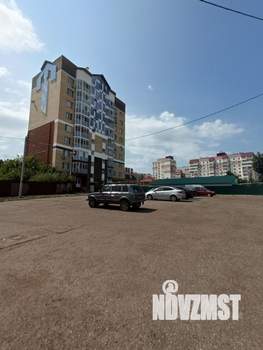 2-к квартира, вторичка, 65м2, 6/10 этаж