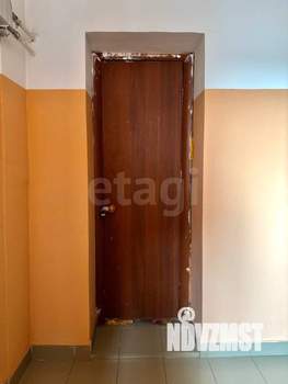 3-к квартира, вторичка, 78м2, 3/10 этаж