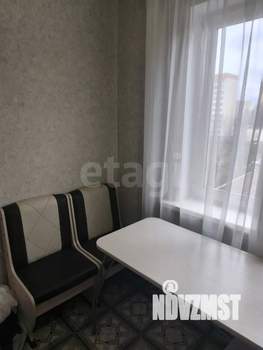 1-к квартира, вторичка, 34м2, 5/5 этаж