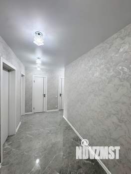 2-к квартира, вторичка, 66м2, 8/9 этаж