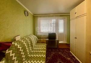 2-к квартира, вторичка, 47м2, 3/5 этаж