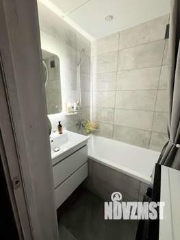 3-к квартира, вторичка, 67м2, 9/9 этаж