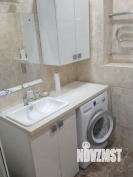 Студия квартира, вторичка, 39м2, 8/14 этаж