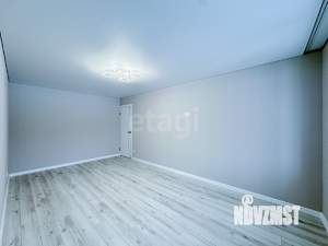 Фото квартиры на продажу (6)