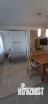 2-к квартира, вторичка, 44м2, 15/16 этаж