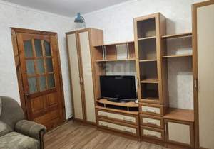 2-к квартира, вторичка, 40м2, 3/9 этаж