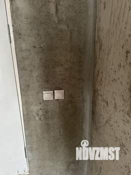 Студия квартира, вторичка, 22м2, 4/9 этаж