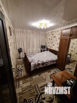 2-к квартира, вторичка, 48м2, 9/9 этаж