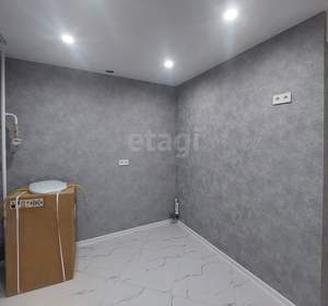 1-к квартира, вторичка, 34м2, 7/10 этаж