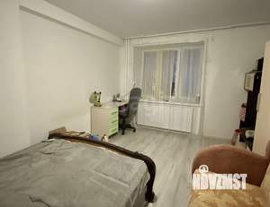 1-к квартира, вторичка, 42м2, 5/16 этаж