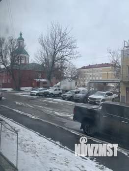 3-к квартира, вторичка, 100м2, 1/7 этаж