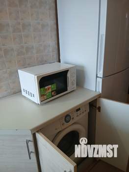 3-к квартира, вторичка, 64м2, 9/9 этаж