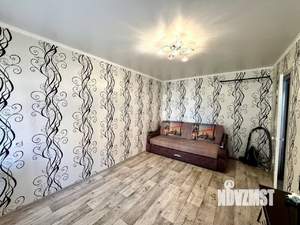 1-к квартира, вторичка, 33м2, 1/9 этаж