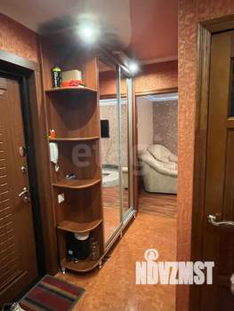 2-к квартира, вторичка, 47м2, 5/5 этаж