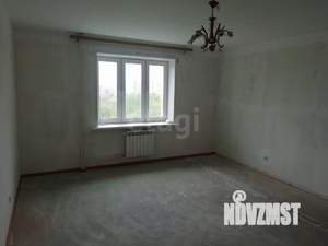 1-к квартира, вторичка, 40м2, 7/10 этаж