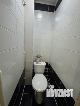 1-к квартира, вторичка, 34м2, 10/10 этаж