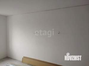 2-к квартира, вторичка, 62м2, 6/11 этаж