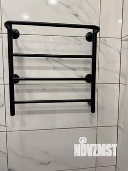 1-к квартира, вторичка, 37м2, 9/10 этаж