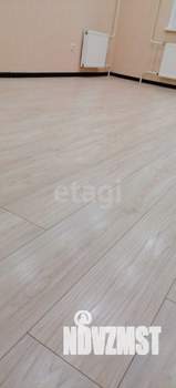 1-к квартира, вторичка, 39м2, 12/12 этаж