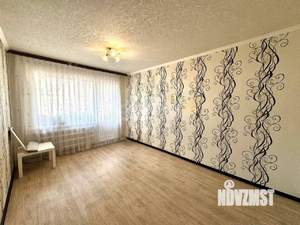 2-к квартира, вторичка, 50м2, 1/9 этаж