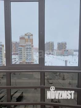 Фото квартиры на продажу (3)