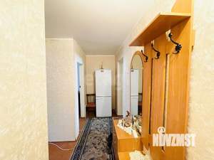 2-к квартира, вторичка, 45м2, 2/5 этаж