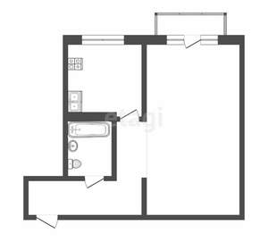 Фото квартиры на продажу (1)