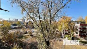 2-к квартира, вторичка, 47м2, 5/5 этаж