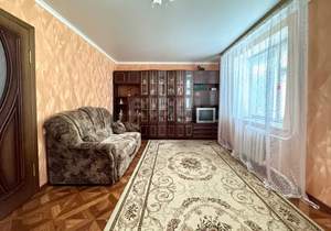 1-к квартира, вторичка, 41м2, 3/9 этаж