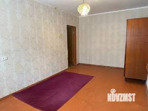 1-к квартира, вторичка, 33м2, 2/5 этаж