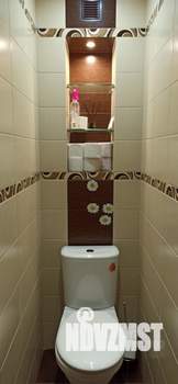 2-к квартира, вторичка, 49м2, 8/9 этаж