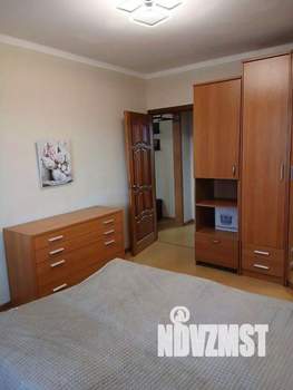 3-к квартира, вторичка, 64м2, 9/9 этаж