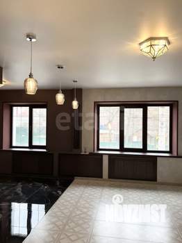 2-к квартира, вторичка, 41м2, 2/4 этаж
