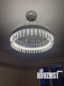 1-к квартира, вторичка, 39м2, 8/11 этаж