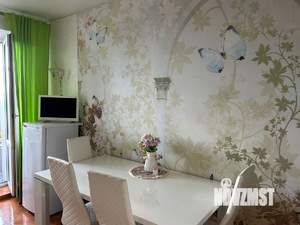 3-к квартира, вторичка, 83м2, 5/6 этаж