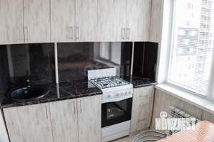 1-к квартира, вторичка, 34м2, 9/10 этаж