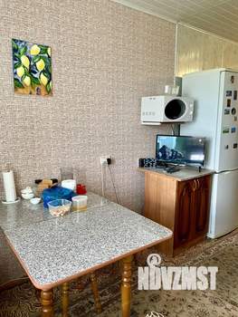 3-к квартира, вторичка, 64м2, 6/9 этаж