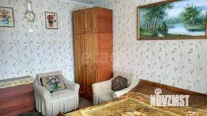 2-к квартира, вторичка, 48м2, 5/5 этаж