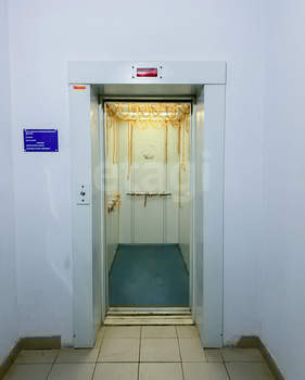 3-к квартира, вторичка, 88м2, 5/9 этаж