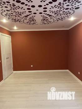 2-к квартира, вторичка, 60м2, 2/11 этаж