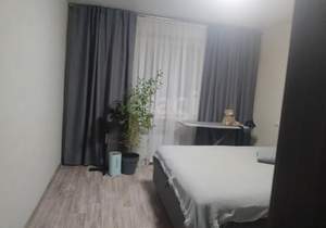 2-к квартира, вторичка, 52м2, 6/10 этаж