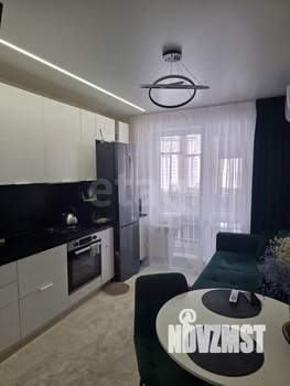 Фото квартиры на продажу (5)