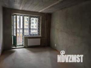 2-к квартира, вторичка, 62м2, 5/12 этаж