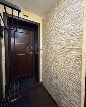 2-к квартира, вторичка, 39м2, 5/5 этаж