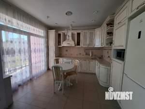 2-к квартира, вторичка, 85м2, 5/10 этаж