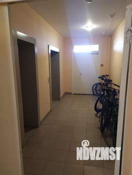 3-к квартира, вторичка, 87м2, 10/12 этаж