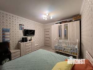 Фото квартиры на продажу (3)