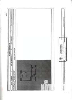 Студия квартира, вторичка, 13м2, 1/5 этаж